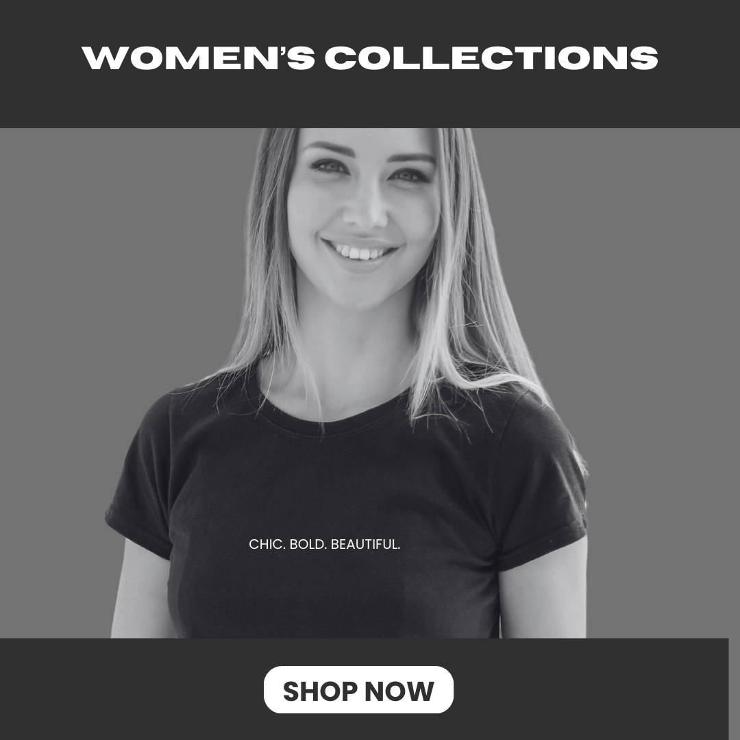 Women's collection Anntro