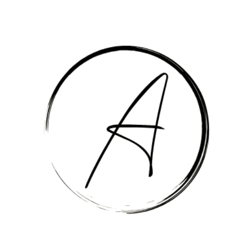 Anntro